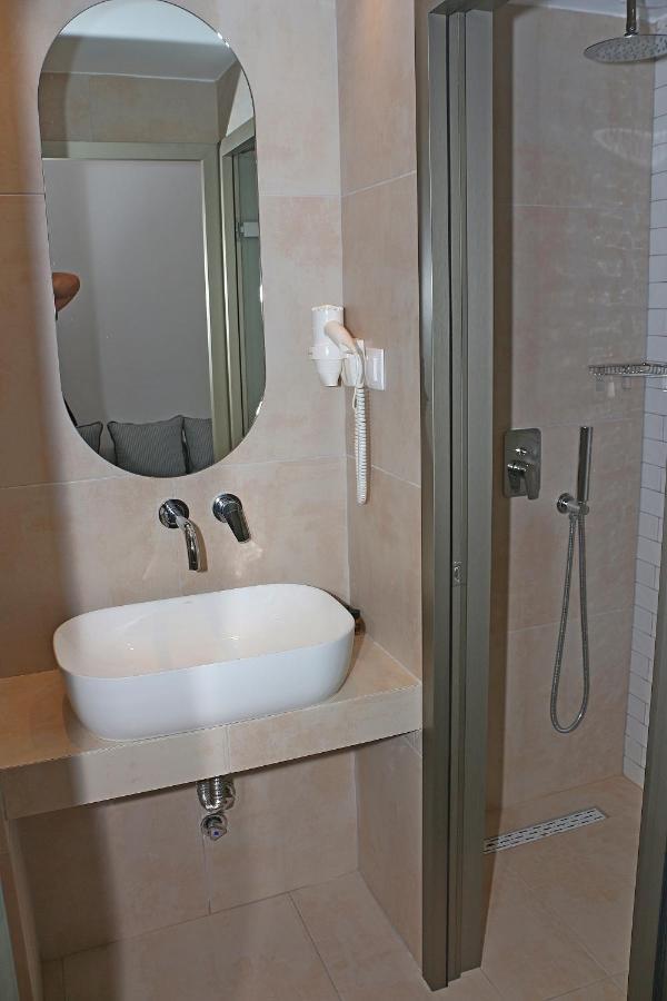 Apartment Oneiro Zois